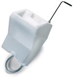 <b>Numatic vasketank til NPR 1515</b>